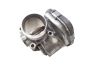 Supapă corp clapetă accelerație Citroen Peugeot Ford 9673534480 1.6 HDI 1386