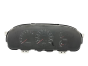 Turometru Kia Shuma K2AC-55-43XE 55599
