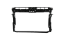 Panou Față 5G0805588L 88051275802 VW Golf 7 DPA