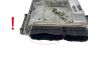 Unitate Control 0281012275 P05094590AA Chrysler Bosch 63298