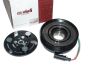 Ambreiaj compresor 1J0820811M 28200000101 VW Audi Seat Skoda Vika