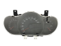 Turometru Kia Picanto 94033-1Y080 940331Y080 51931