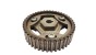 Roată distribuitie Pompy Wtryskowej 7700858730 Bosch Renault 2.2 D TD