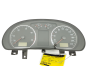 Turometru VW Polo 9N 6Q0920821E 110080125028 25608
