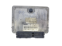 Unitate Control Rover MSB101150 0281001956 Bosch 54275