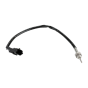 Senzor Temperatură Gaze Evacuare Original Jumper Boxer Ducato 2.3 HDI 5802077637