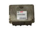 Unitate Control IAW 4AF.M9 55187372 61600.627.05 Fiat Magneti Marelli 16118