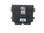 Unitate Control 33920-79J2 MB112300-2564 Suzuki Fiat Denso 47972