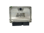 Unitate Control 045906019BR 0281012318 VW Seat Skoda Bosch 60199