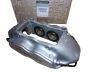 Etrier frână Dreapta Față Original 410018992R Renault Megane 4 RS