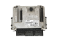 Unitate Control 0281017920 9677529580 9666729680 PSA Bosch
