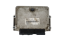 Unitate Control 46825756 0281001955 Fiat Bosch 39045