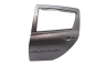 Ușă Stânga Spate Renault Clio 3 TEKNG Hatchback 5D 7751476191 1081