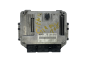 Unitate Control 0281011776 8200391966 8200386508 Renault Bosch 51934