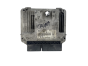 Unitate Control 0281012147 55206809 Fiat Bosch 52250