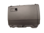 Torpedou VW Golf MK8 5H1857097