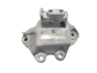 Suport motor 9807981780 1.6 HDI Peugeot 308