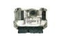 Unitate Control 89661-0H070 0261S04464 Toyota PSA Bosch 32257