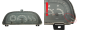 Vitezometru Renault Trafic 7700302505 09044389000 47264