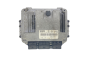 Unitate Control 0281011549 8200310863 8200370779 Renault Bosch 57114