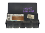 Modul unitate de control Ford 1S7T-15K600-KD 5WK48743E Siemens VDO 19173