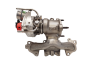 Turbosuflantă 144105764 H8201439411 821042-13 1,2 TCE Renault Dacia