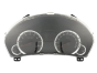 Vitezometru Suzuki Swift 34110-78PG2 34110-78PA