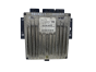 Unitate Control Renault 8200334419 8200374395 R0410C131A Delphi 51436