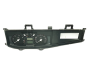 Turometru Renault Vel Satis 8200263365 A 32536