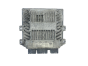 Unitate Control 3S61-12A650-LC 5WS40140E-T 5AYC Ford Siemens 61122