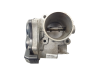 Supapă corp clapetă accelerație Renault 8200987453 H8200727648 2.0 2.3 DCI 1982