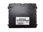 Modul unitate de control Renault Clio 5 Captur 2 285253417R 27760F271B 0km