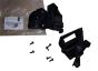 Kit de reparație Original 9807657780 Peugeot