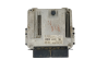 Unitate Control 0281033502 39160-2A430 KIA Bosch