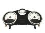 Turometru Peugeot 207 9662904780 A2C53190340 58004