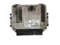 Unitate Control PSA 0281011785 9658556880 Bosch 20074