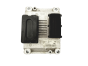 Unitate Control 09164459AK 0261206273 Opel GM 17421