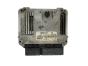 Unitate Control Chevrolet 96820448HB 0281013600 Bosch 52786