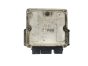Unitate Control 0281011188 9640938680 9648588880 PSA Bosch 44668
