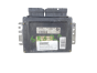 Unitate Control 1214 7520019-01 S118012001L Mini BMW Siemens 59448