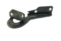 Balama Capotă Stânga 7700843529 Renault Scenic TEB66