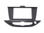 Cadru radio Navi Opel Astra K 39009825