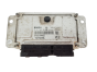 Unitate Control PSA Toyota 89661-0H022 0261208702 Bosch 30905