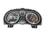 Vitezometru Opel Corsa D P0013312049 0001864940 40047