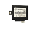 Unitate Control 46734570 Fiat 17930