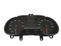 Turometru Seat Ibiza 6J0920800K A2C53311200 28827