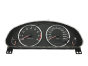 Turometru Mazda 6 JEGJ6RC 51683