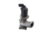 Supapă Egr Fiat Lancia Opel Suzuki 55219498 1.3 D