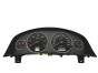 Turometru Opel Vectra Signum 13136729HT 31276