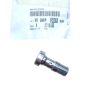 Șurub Nou Original 1606850780 Citroen Peugeot